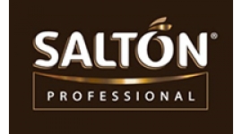 Salton PROFESSIONAL
