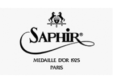 SAPHIR M D'OR 1925 PARIS