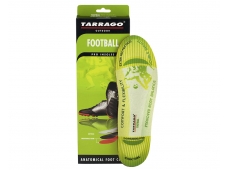 Стельки для футбола, Outdoor FOOTBALL р.37/40