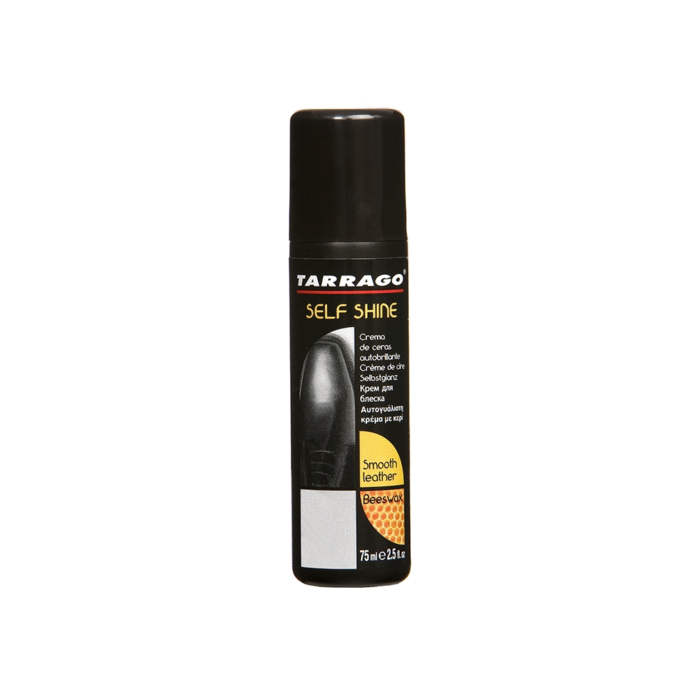 Арт.TCA28  Крем для блеска Self Shine, ФЛАКОН, 75мл.  