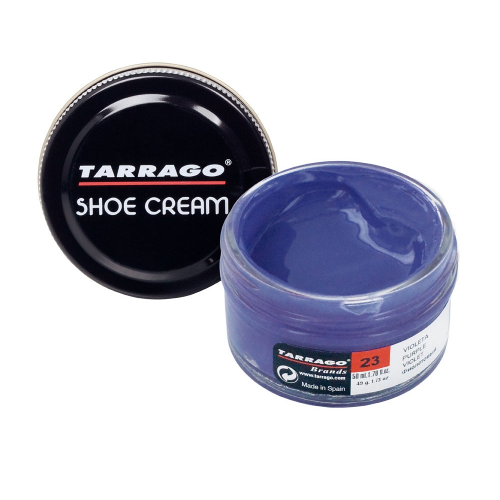 Арт.TCT31 Крем банка SHOE Cream, СТЕКЛО, 50мл. Арт.TCT31 Крем банка SHOE Cream, СТЕКЛО, 50мл.