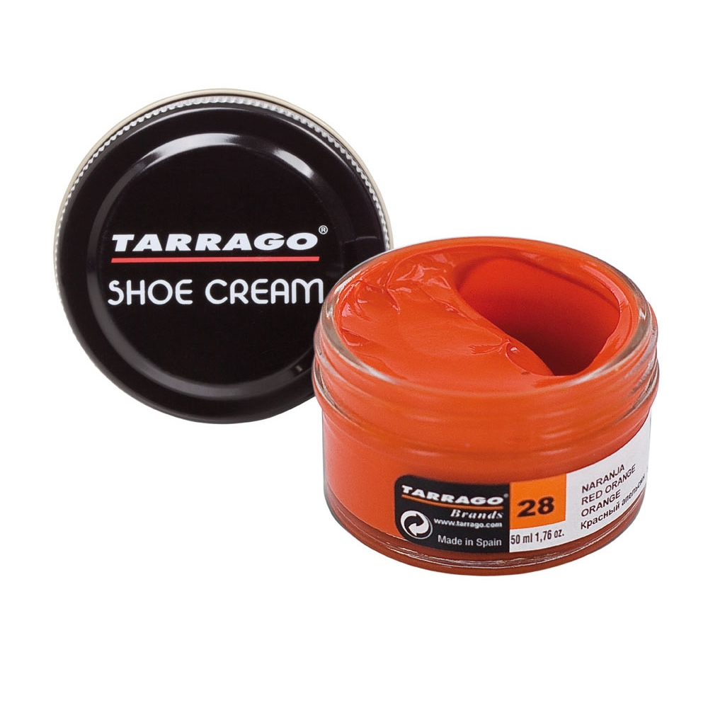 Арт.TCT31 Крем банка SHOE Cream, СТЕКЛО, 50мл. Арт.TCT31 Крем банка SHOE Cream, СТЕКЛО, 50мл.