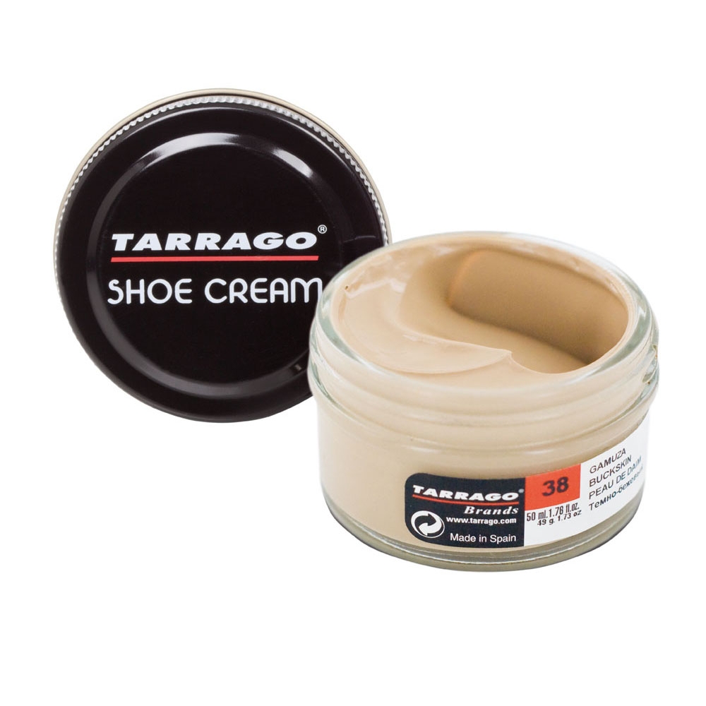 Арт.TCT31 Крем банка SHOE Cream, СТЕКЛО, 50мл. Арт.TCT31 Крем банка SHOE Cream, СТЕКЛО, 50мл.