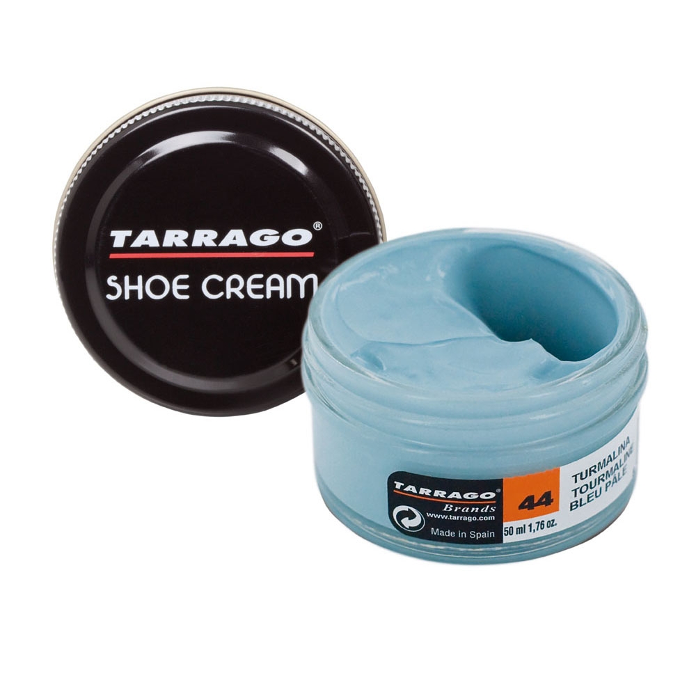 Арт.TCT31 Крем банка SHOE Cream, СТЕКЛО, 50мл. Арт.TCT31 Крем банка SHOE Cream, СТЕКЛО, 50мл.