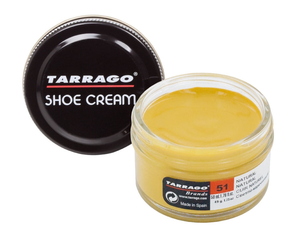 Trg tarrago shoes cream logo. Tarrago крем для обуви, всех видов гладких кож, банка shoe cream. Tarrago 017. Крем для обуви tarrago. Крем для обуви tarrago.