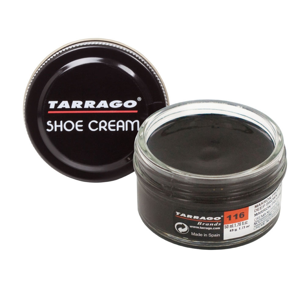 Арт.TCT31 Крем банка SHOE Cream, СТЕКЛО, 50мл. Арт.TCT31 Крем банка SHOE Cream, СТЕКЛО, 50мл.