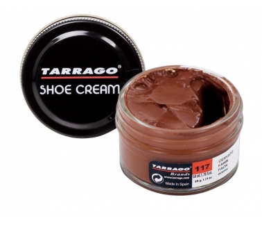 Крем банка SHOE Cream, СТЕКЛО, 50мл. Крем банка SHOE Cream, СТЕКЛО, 50мл.