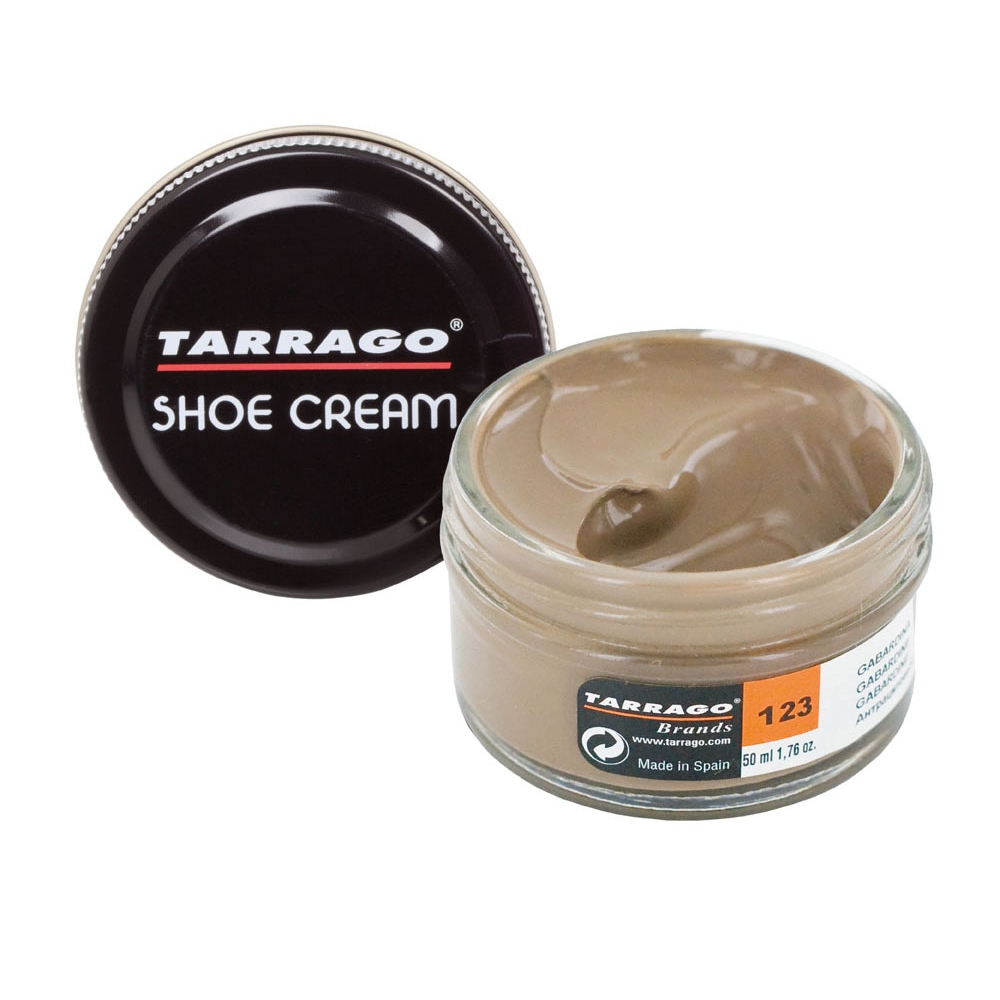 Арт.TCT31 Крем банка SHOE Cream, СТЕКЛО, 50мл. Арт.TCT31 Крем банка SHOE Cream, СТЕКЛО, 50мл.