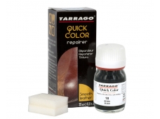 Арт.TDC83 Крем-восстановитель QUICK COLOR, стекло, 25мл.  