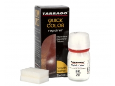 Арт.TDC83 Крем-восстановитель QUICK COLOR, стекло, 25мл.  