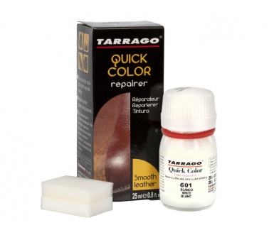 Крем-восстановитель QUICK COLOR, стекло, 25мл. Крем-восстановитель QUICK COLOR, стекло, 25мл.