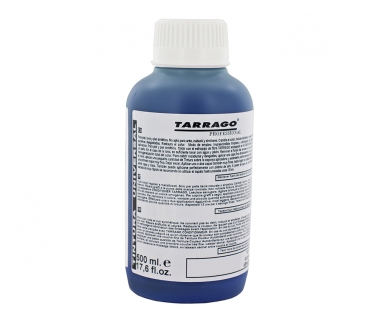   Краситель SELF SHINE COLOR DYE, флакон, 500мл.