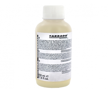   Краситель SELF SHINE COLOR DYE, флакон, 500мл.