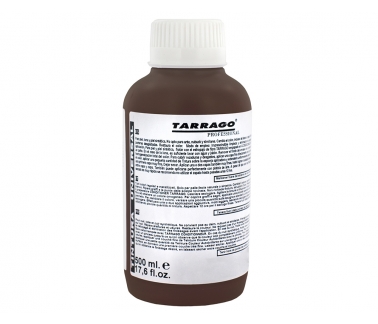   Краситель SELF SHINE COLOR DYE, флакон, 500мл.