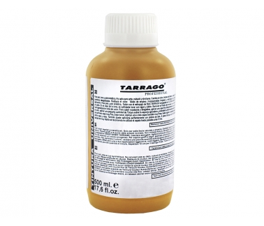   Краситель SELF SHINE COLOR DYE, флакон, 500мл.