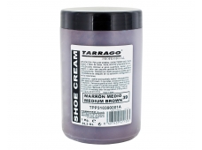 Крем-самоблеск SELF SHINE SHOE CREAM, 1000гр.